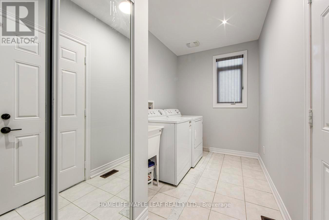 118 Lorne Thomas Place, New Tecumseth, Ontario  L9R 0V8 - Photo 22 - N12657312