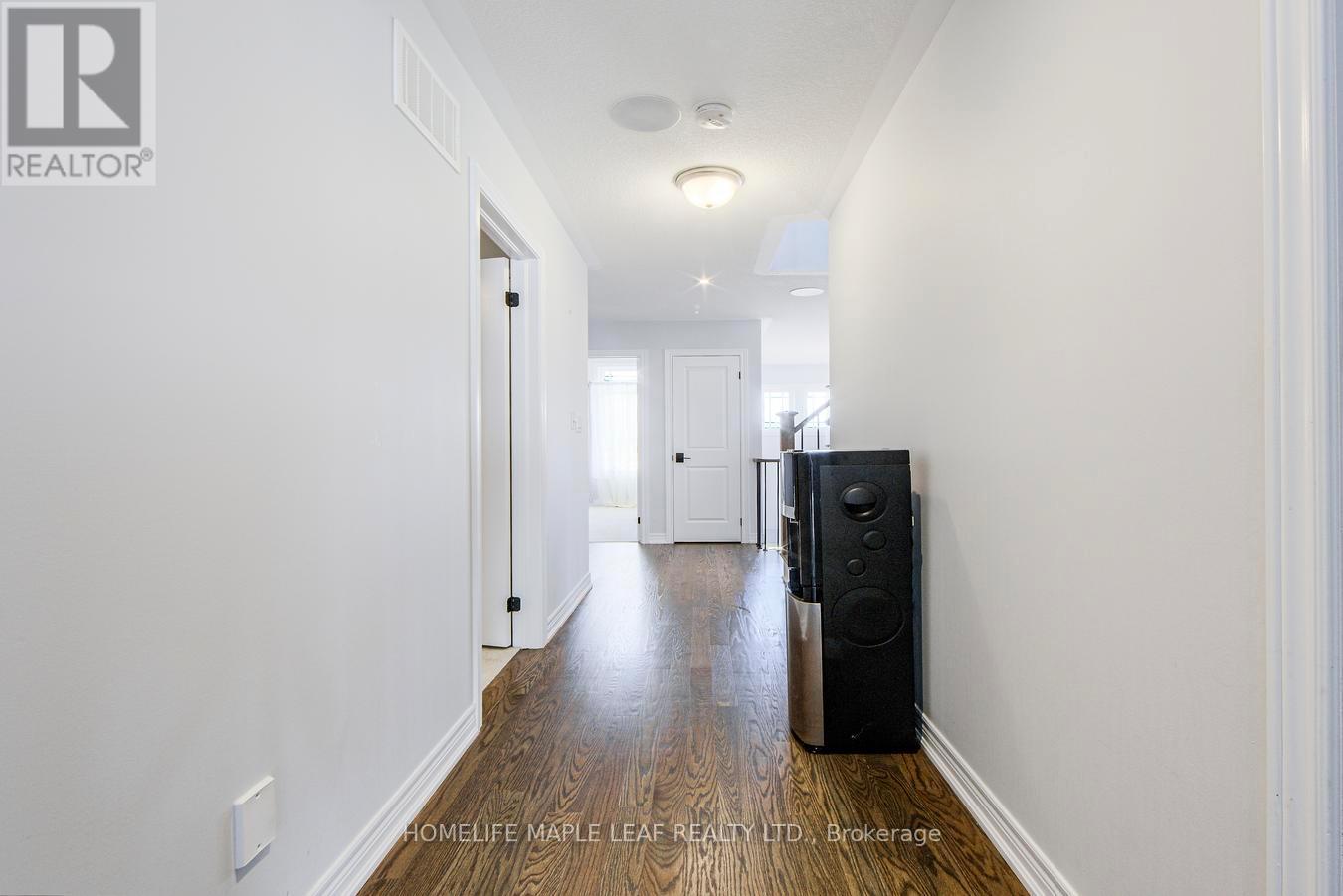 118 Lorne Thomas Place, New Tecumseth, Ontario  L9R 0V8 - Photo 31 - N12657312