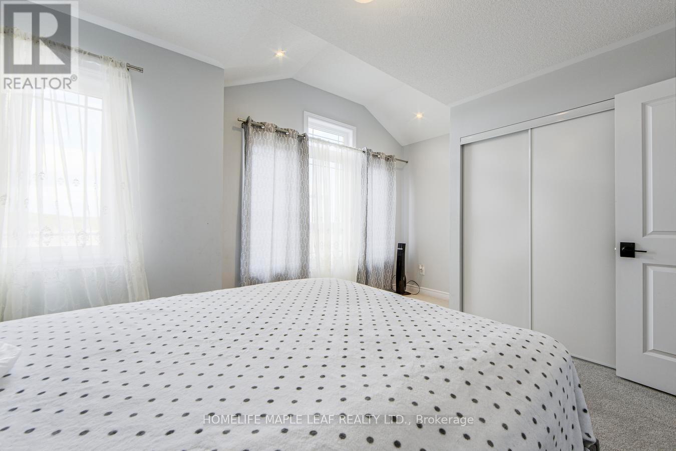 118 Lorne Thomas Place, New Tecumseth, Ontario  L9R 0V8 - Photo 35 - N12657312