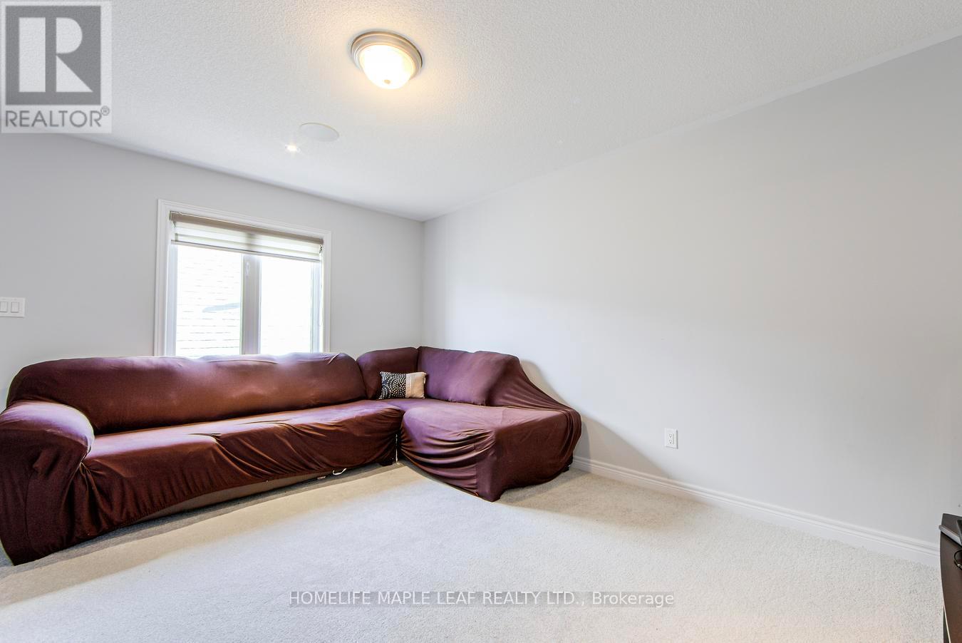 118 Lorne Thomas Place, New Tecumseth, Ontario  L9R 0V8 - Photo 41 - N12657312