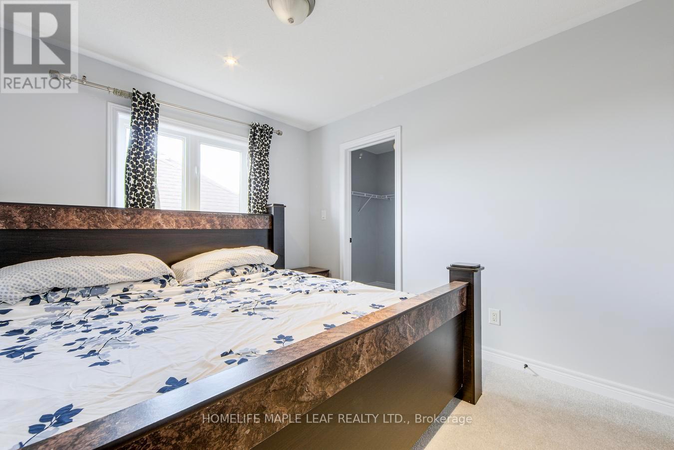 118 Lorne Thomas Place, New Tecumseth, Ontario  L9R 0V8 - Photo 44 - N12657312