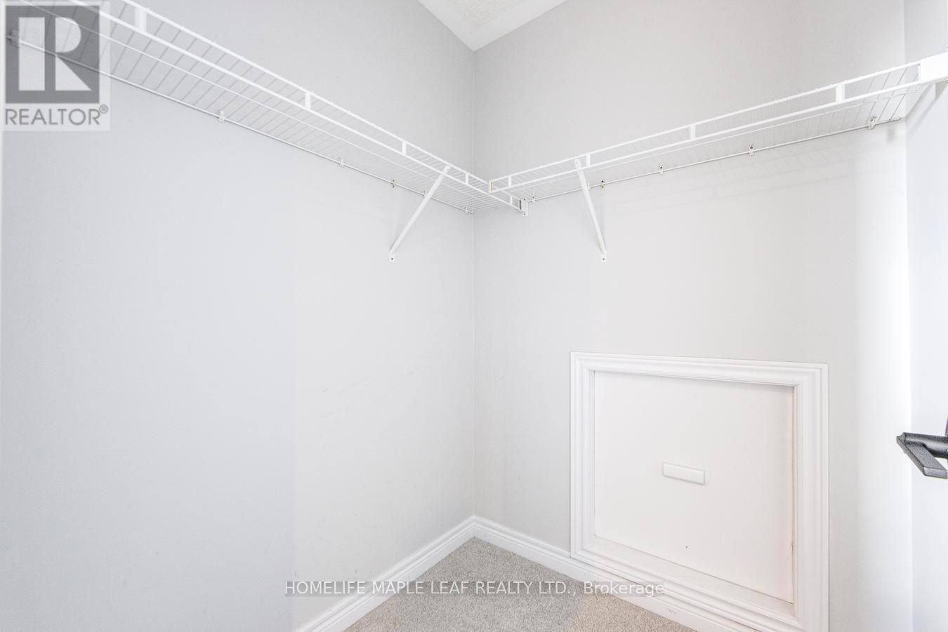 118 Lorne Thomas Place, New Tecumseth, Ontario  L9R 0V8 - Photo 45 - N12657312