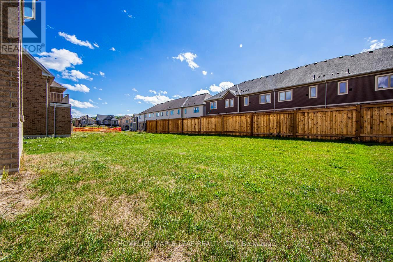 118 Lorne Thomas Place, New Tecumseth, Ontario  L9R 0V8 - Photo 49 - N12657312