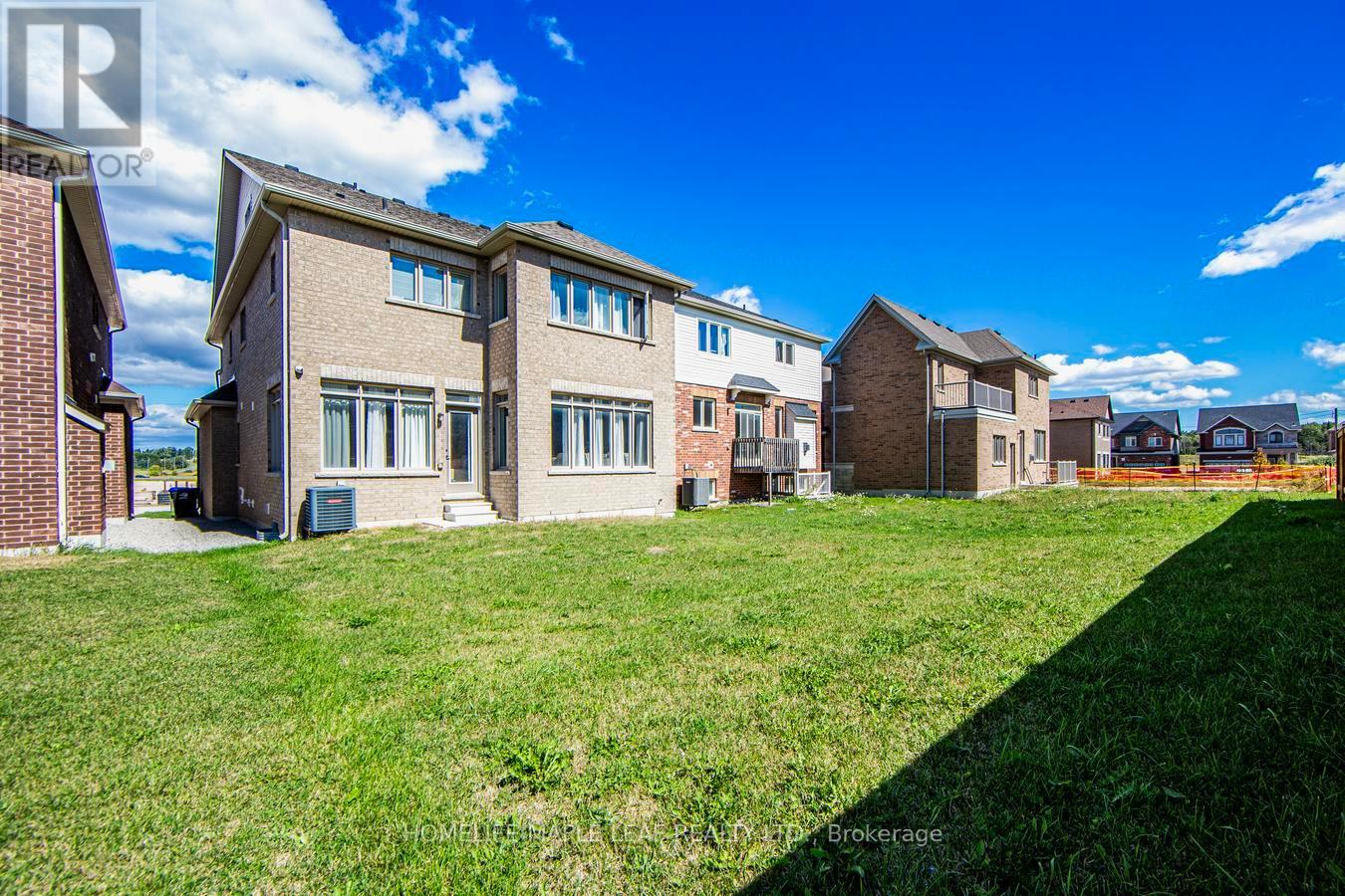 118 Lorne Thomas Place, New Tecumseth, Ontario  L9R 0V8 - Photo 50 - N12657312