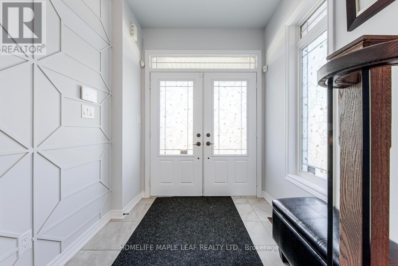 118 Lorne Thomas Place, New Tecumseth, Ontario  L9R 0V8 - Photo 6 - N12657312