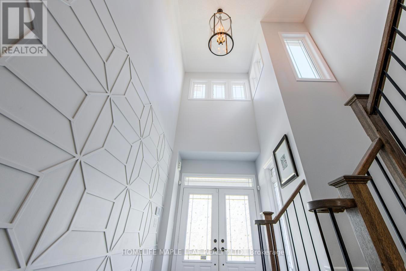 118 Lorne Thomas Place, New Tecumseth, Ontario  L9R 0V8 - Photo 8 - N12657312