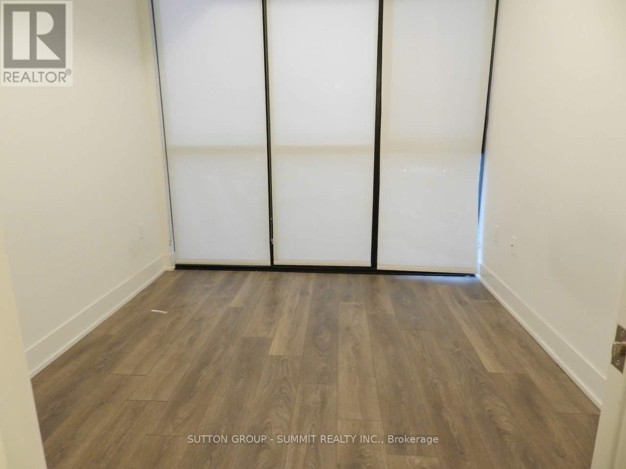 1801 - 2908 Highway 7 W, Vaughan, Ontario  L4K 0K5 - Photo 10 - N12657410