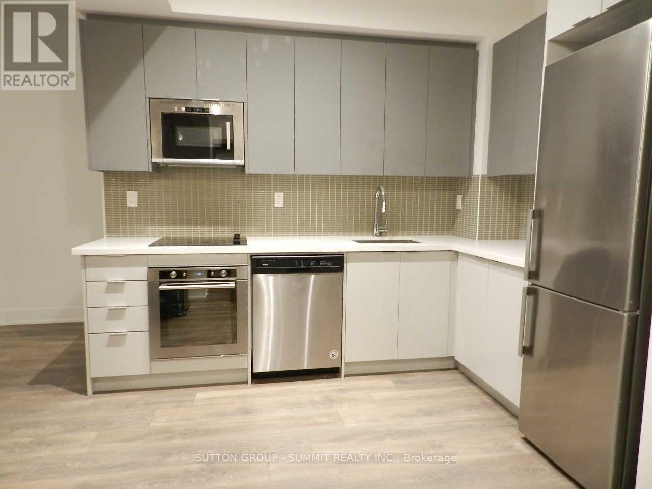 1801 - 2908 Highway 7 W, Vaughan, Ontario  L4K 0K5 - Photo 11 - N12657410