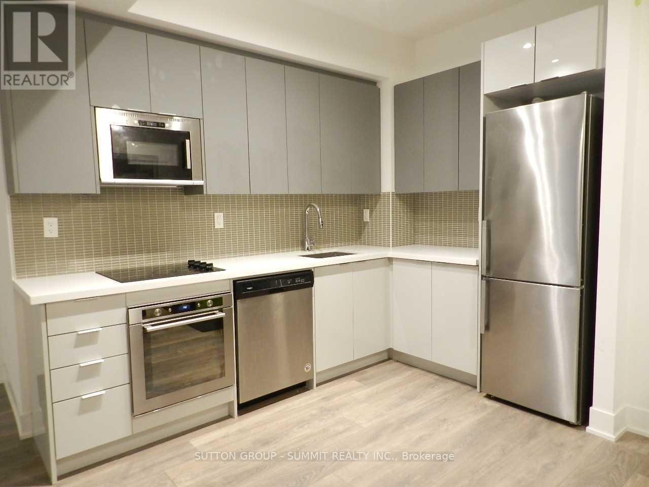 1801 - 2908 Highway 7 W, Vaughan, Ontario  L4K 0K5 - Photo 12 - N12657410