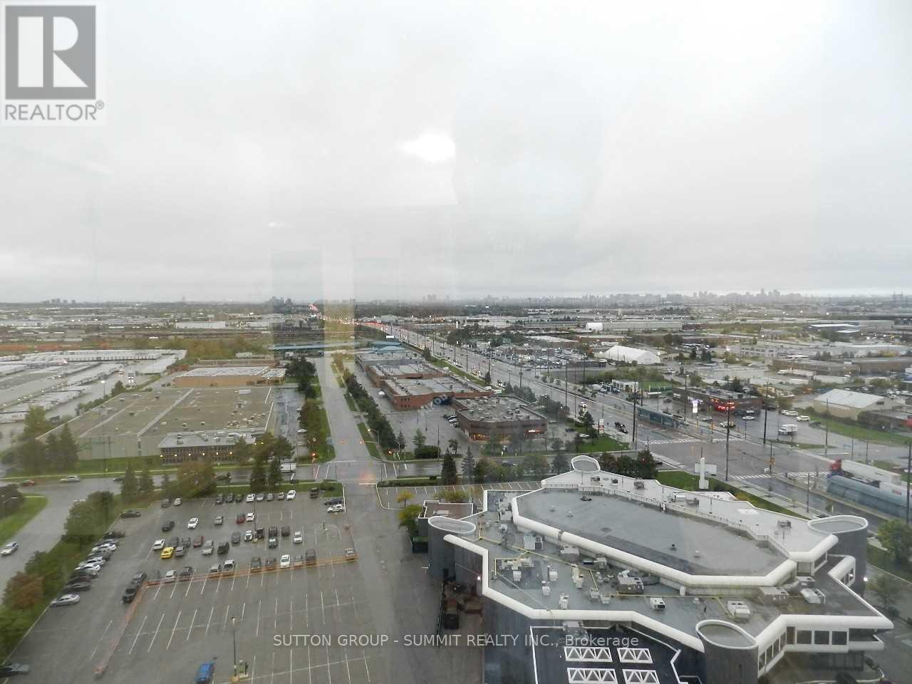 1801 - 2908 Highway 7 W, Vaughan, Ontario  L4K 0K5 - Photo 13 - N12657410