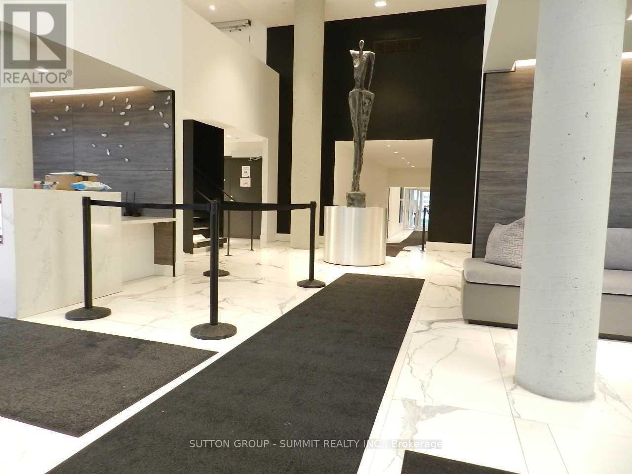 1801 - 2908 Highway 7 W, Vaughan, Ontario  L4K 0K5 - Photo 5 - N12657410