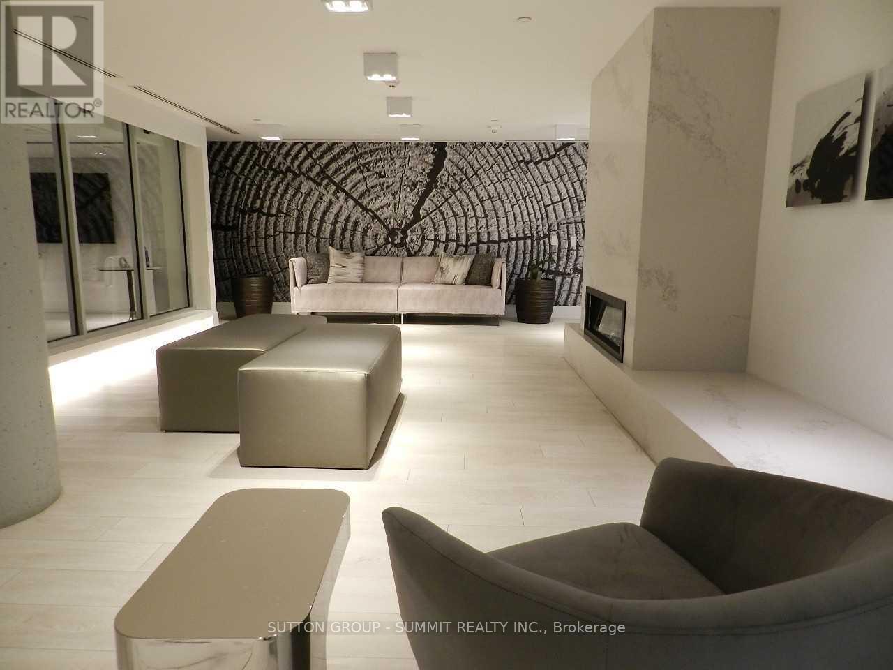 1801 - 2908 Highway 7 W, Vaughan, Ontario  L4K 0K5 - Photo 6 - N12657410