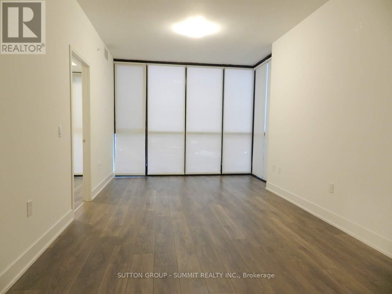 1801 - 2908 Highway 7 W, Vaughan, Ontario  L4K 0K5 - Photo 7 - N12657410