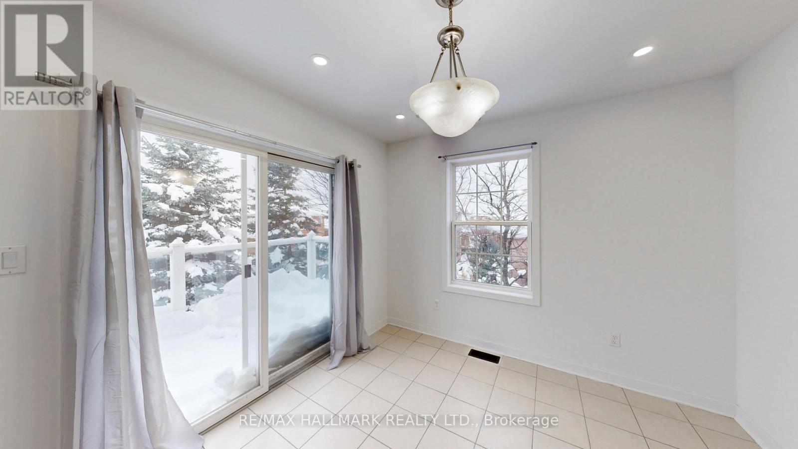 24 - 91 Coughlin Road, Barrie (Holly), Ontario  L4N 0L6 - Photo 10 - S12657262