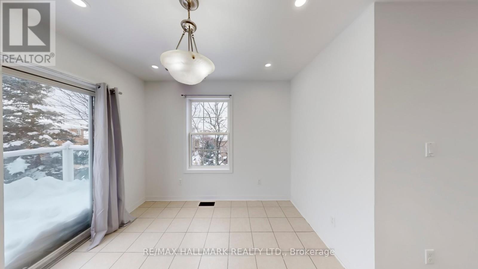 24 - 91 Coughlin Road, Barrie (Holly), Ontario  L4N 0L6 - Photo 11 - S12657262