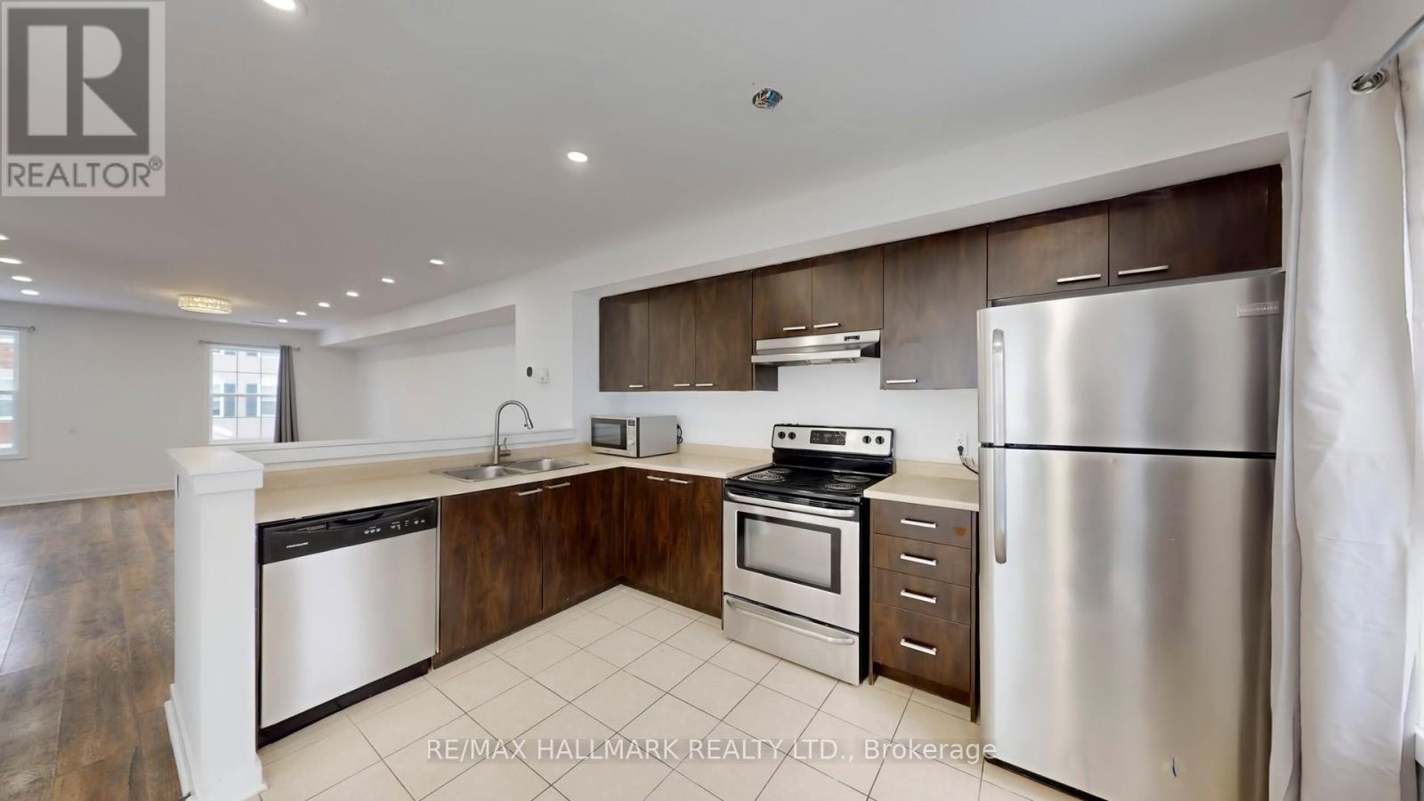 24 - 91 Coughlin Road, Barrie (Holly), Ontario  L4N 0L6 - Photo 12 - S12657262