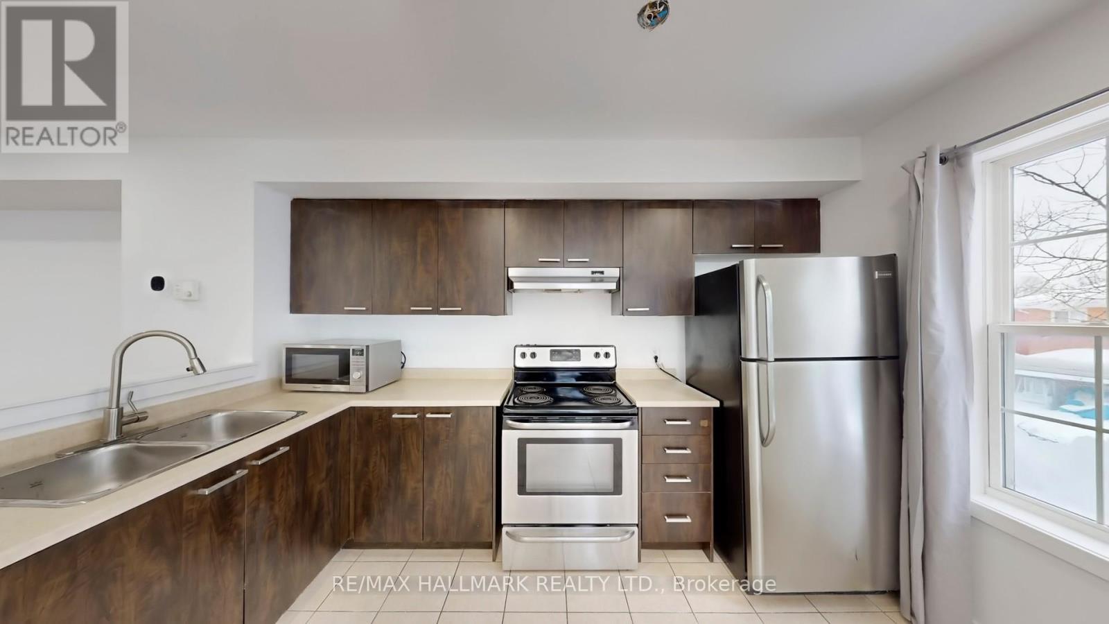 24 - 91 Coughlin Road, Barrie (Holly), Ontario  L4N 0L6 - Photo 13 - S12657262