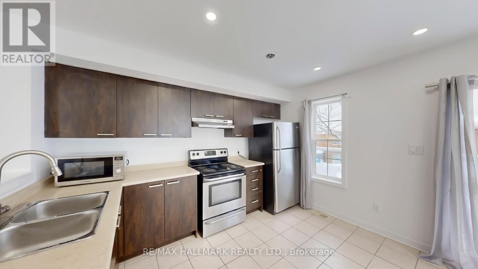 24 - 91 Coughlin Road, Barrie (Holly), Ontario  L4N 0L6 - Photo 14 - S12657262