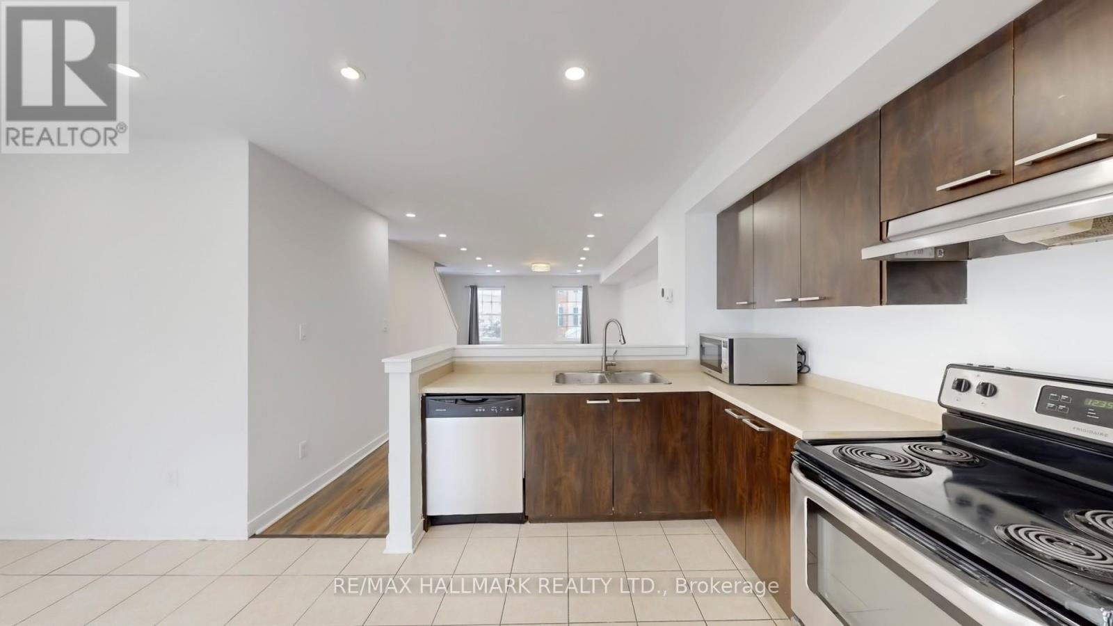 24 - 91 Coughlin Road, Barrie (Holly), Ontario  L4N 0L6 - Photo 15 - S12657262