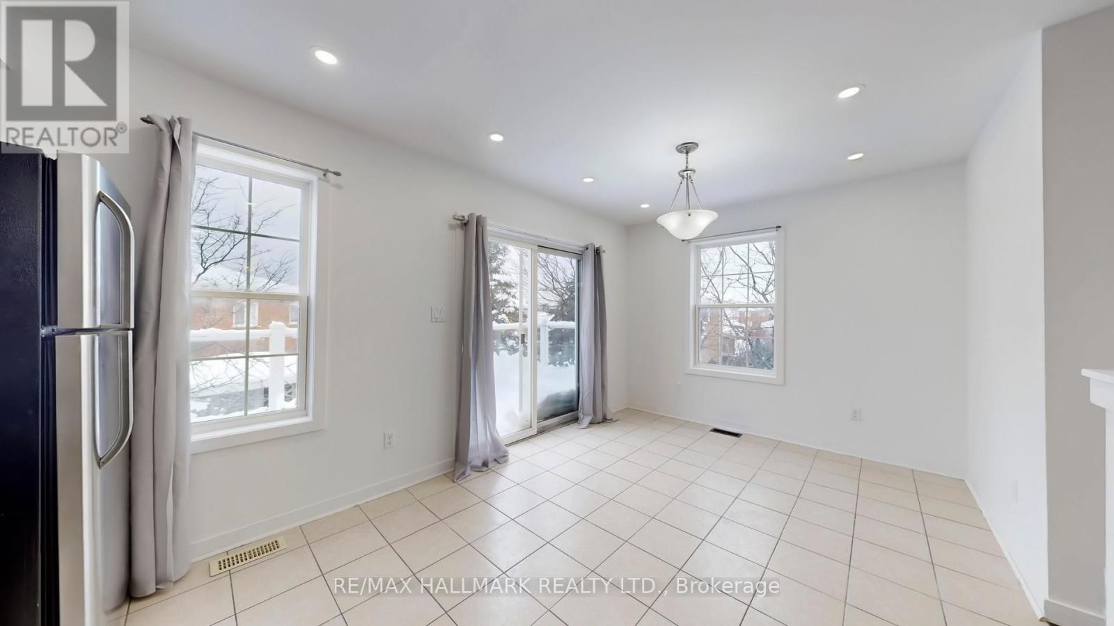 24 - 91 Coughlin Road, Barrie (Holly), Ontario  L4N 0L6 - Photo 16 - S12657262