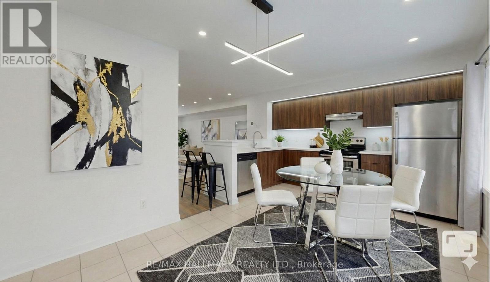 24 - 91 Coughlin Road, Barrie (Holly), Ontario  L4N 0L6 - Photo 17 - S12657262