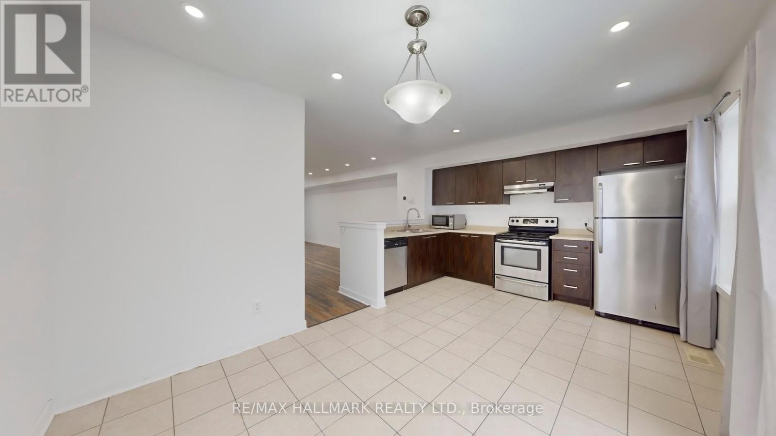 24 - 91 Coughlin Road, Barrie (Holly), Ontario  L4N 0L6 - Photo 18 - S12657262