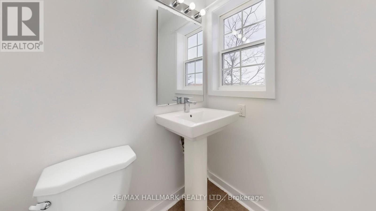 24 - 91 Coughlin Road, Barrie (Holly), Ontario  L4N 0L6 - Photo 19 - S12657262