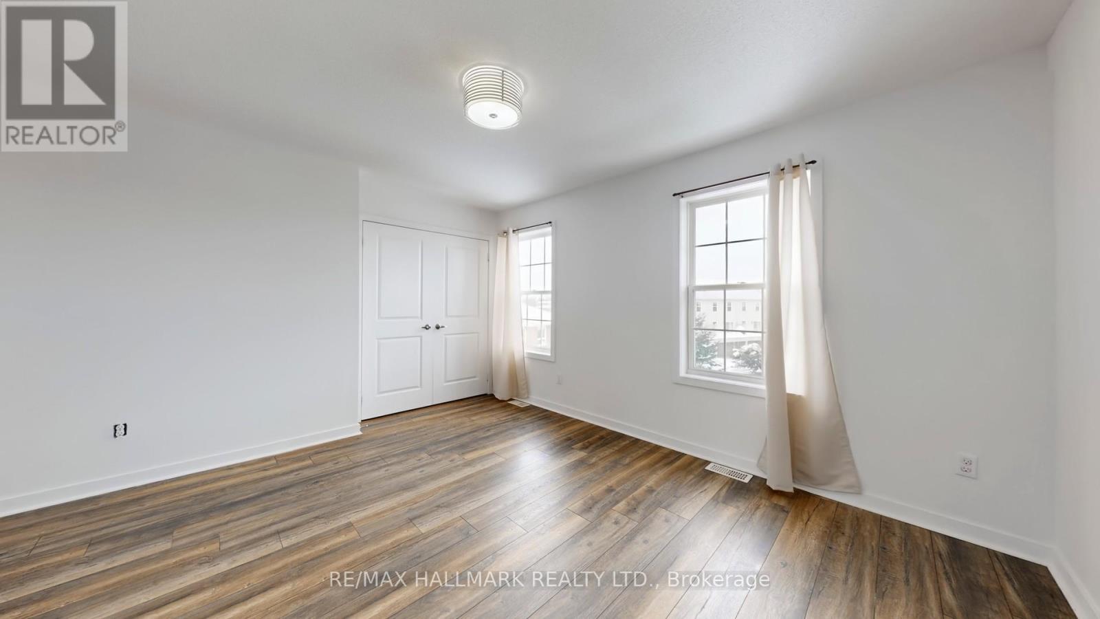 24 - 91 Coughlin Road, Barrie (Holly), Ontario  L4N 0L6 - Photo 22 - S12657262