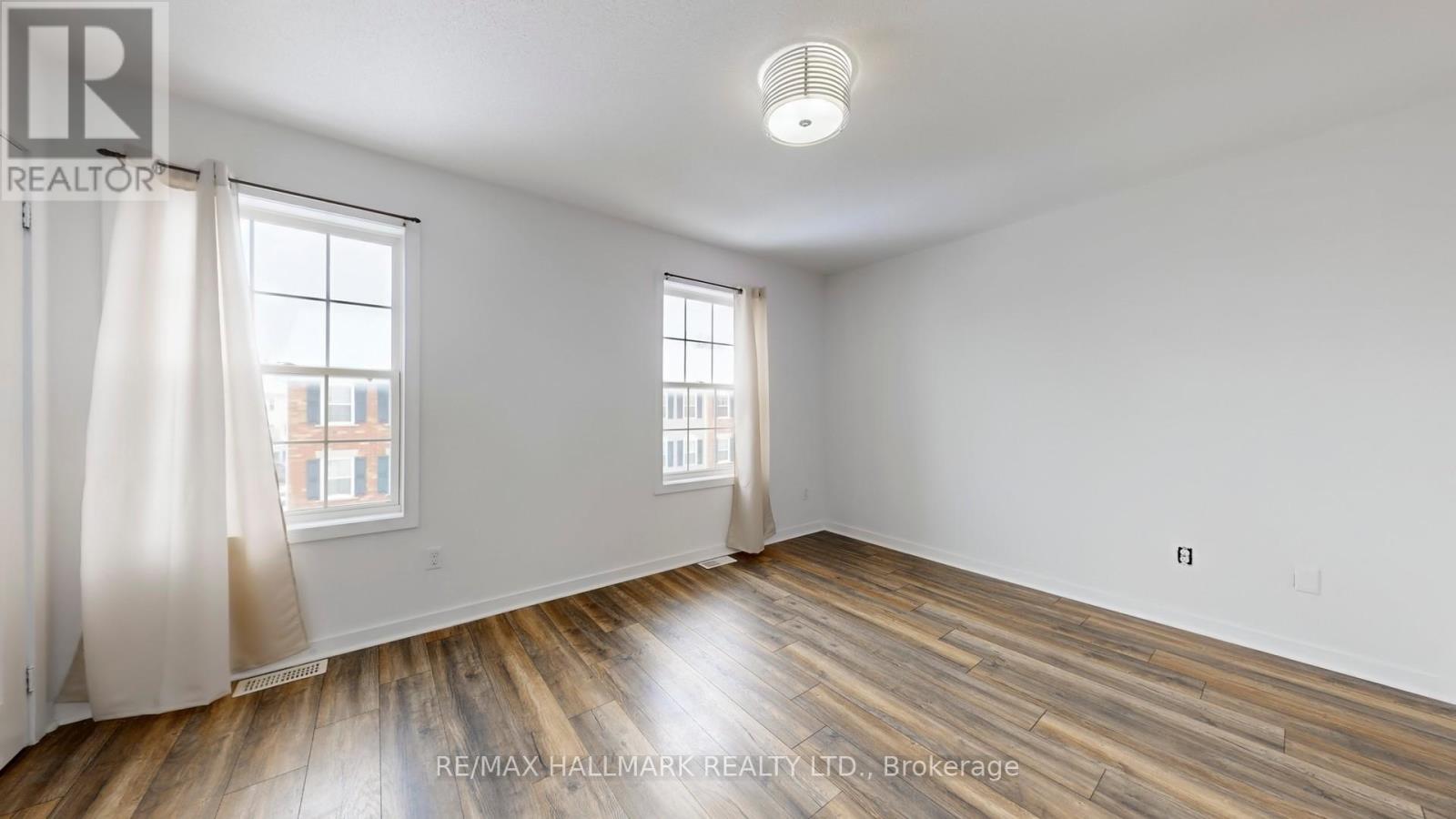 24 - 91 Coughlin Road, Barrie (Holly), Ontario  L4N 0L6 - Photo 23 - S12657262