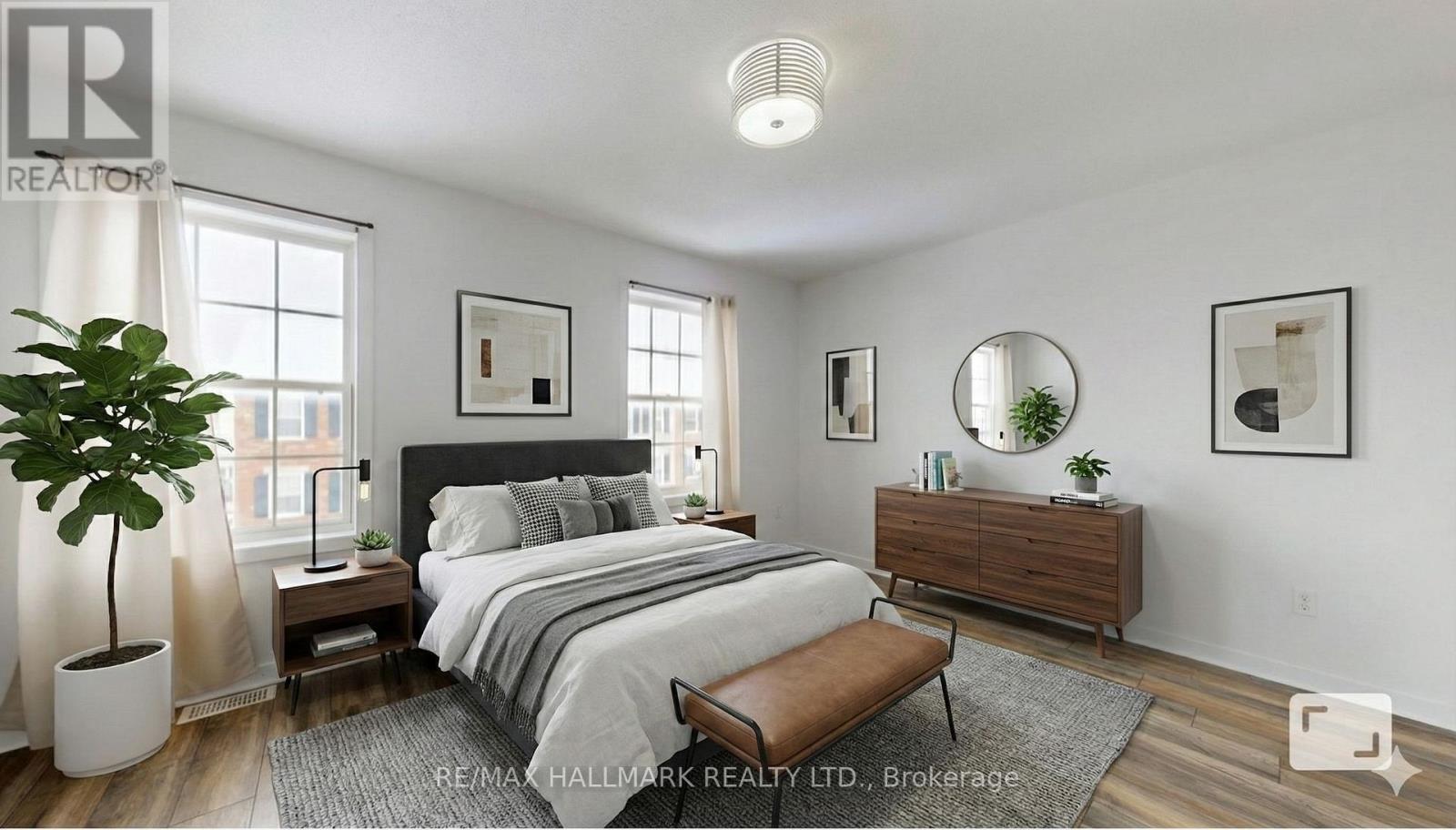 24 - 91 Coughlin Road, Barrie (Holly), Ontario  L4N 0L6 - Photo 24 - S12657262