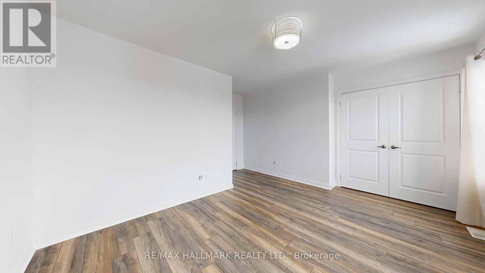 24 - 91 Coughlin Road, Barrie (Holly), Ontario  L4N 0L6 - Photo 25 - S12657262