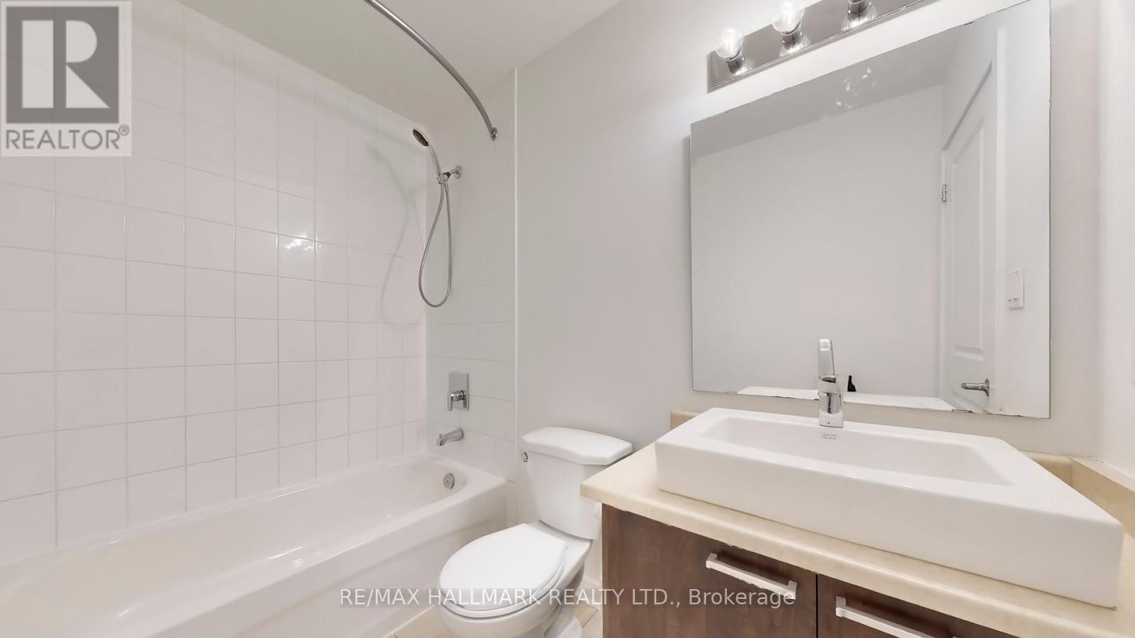 24 - 91 Coughlin Road, Barrie (Holly), Ontario  L4N 0L6 - Photo 26 - S12657262