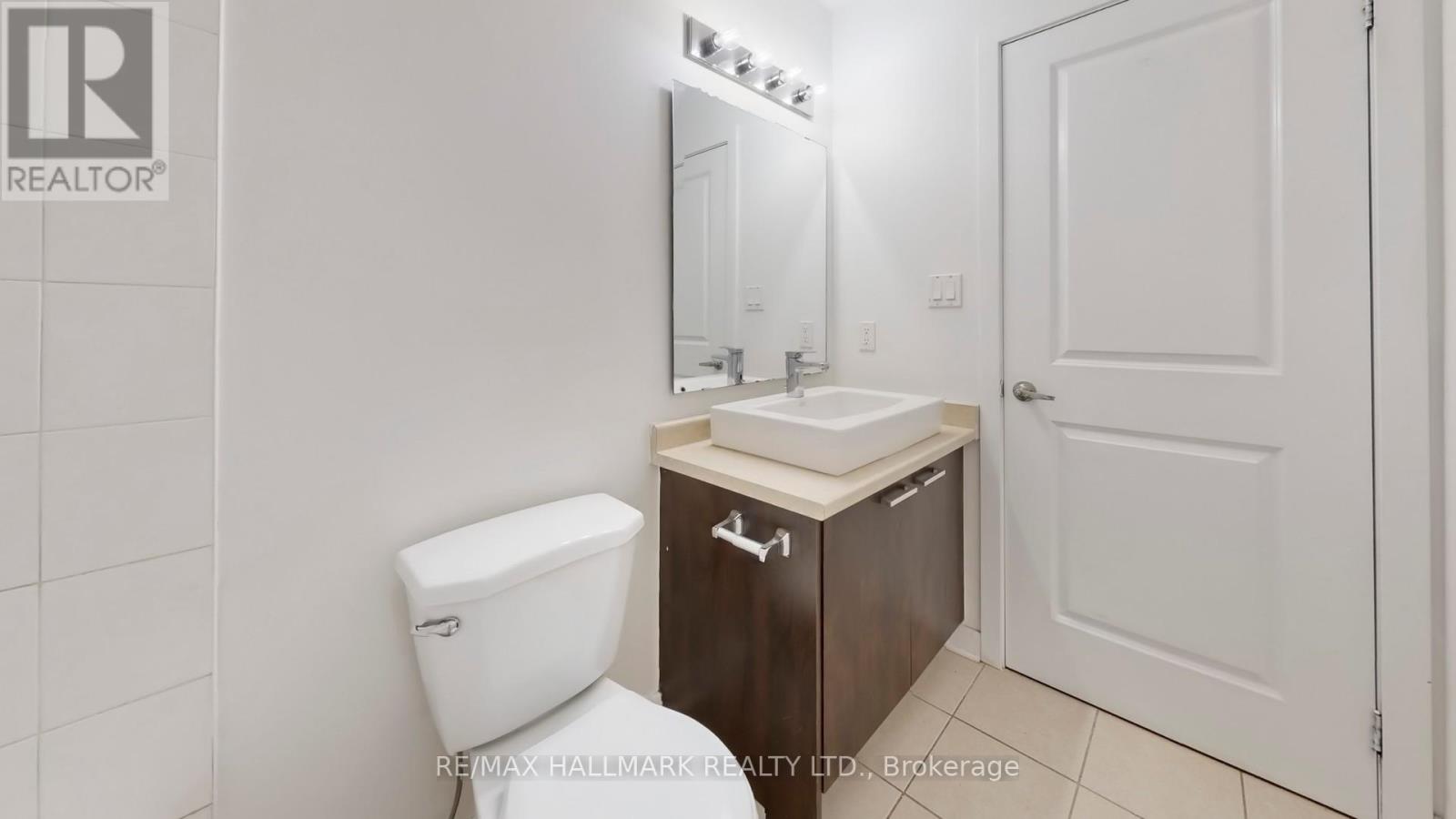 24 - 91 Coughlin Road, Barrie (Holly), Ontario  L4N 0L6 - Photo 27 - S12657262