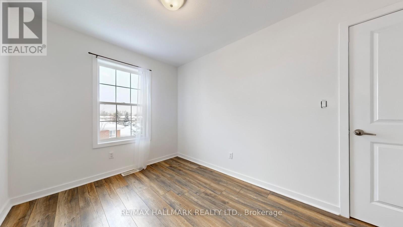 24 - 91 Coughlin Road, Barrie (Holly), Ontario  L4N 0L6 - Photo 28 - S12657262