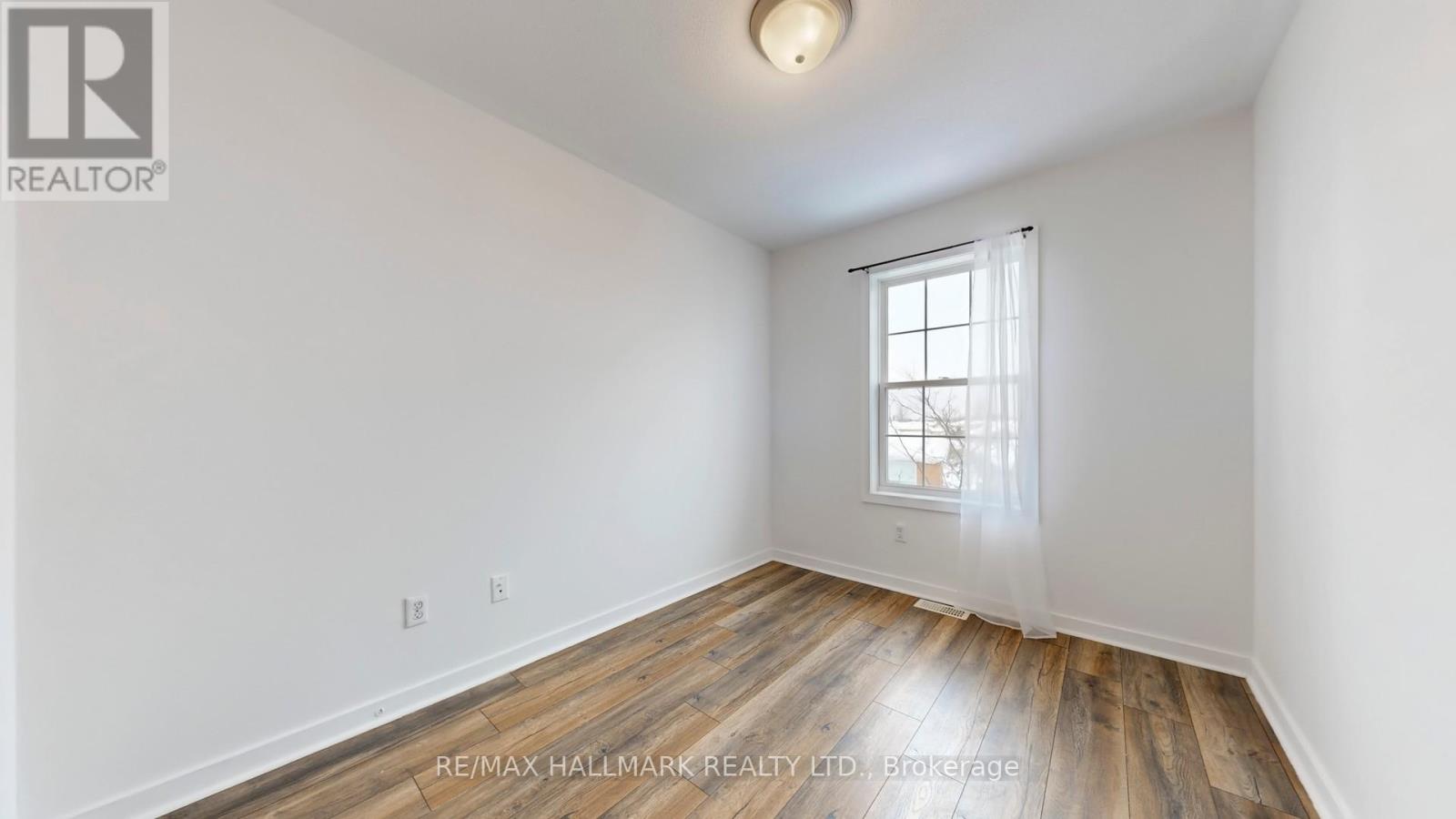 24 - 91 Coughlin Road, Barrie (Holly), Ontario  L4N 0L6 - Photo 29 - S12657262