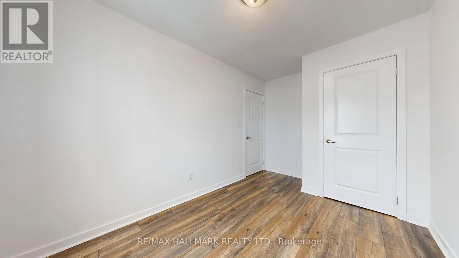 24 - 91 Coughlin Road, Barrie (Holly), Ontario  L4N 0L6 - Photo 30 - S12657262