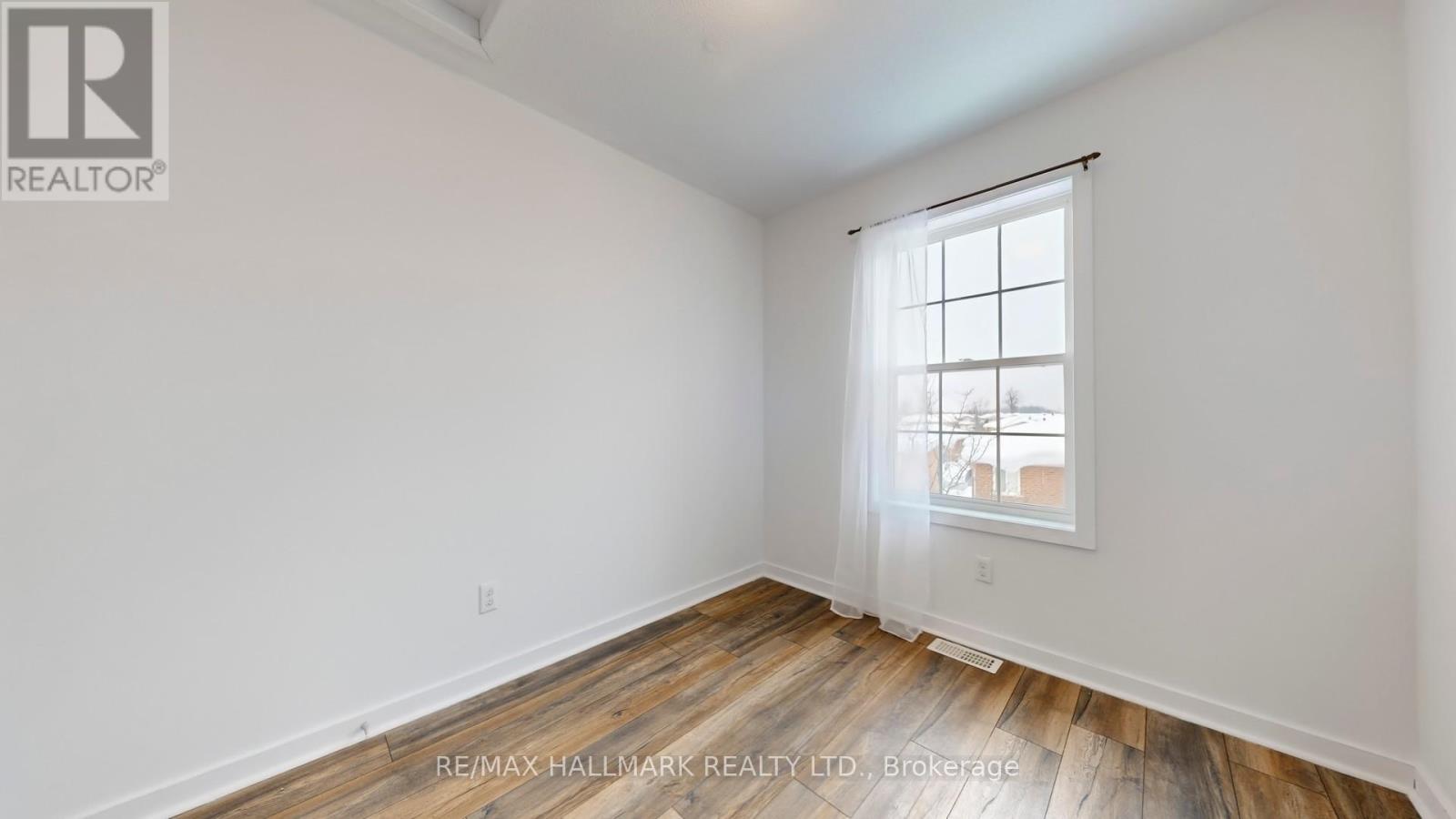 24 - 91 Coughlin Road, Barrie (Holly), Ontario  L4N 0L6 - Photo 31 - S12657262