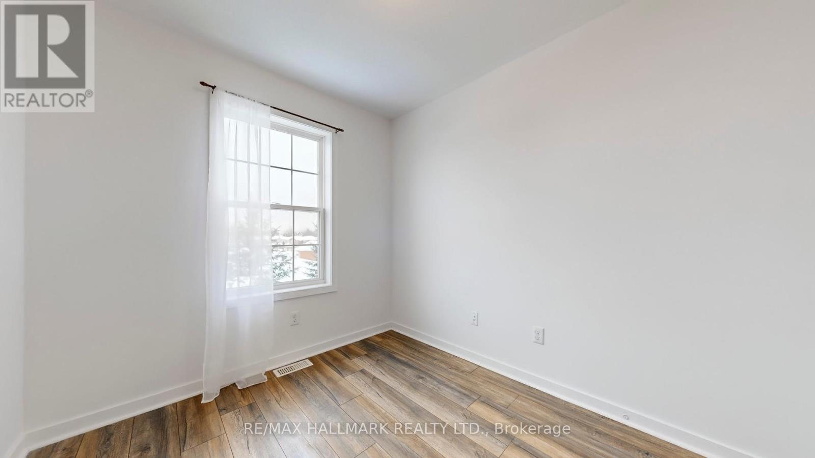 24 - 91 Coughlin Road, Barrie (Holly), Ontario  L4N 0L6 - Photo 32 - S12657262