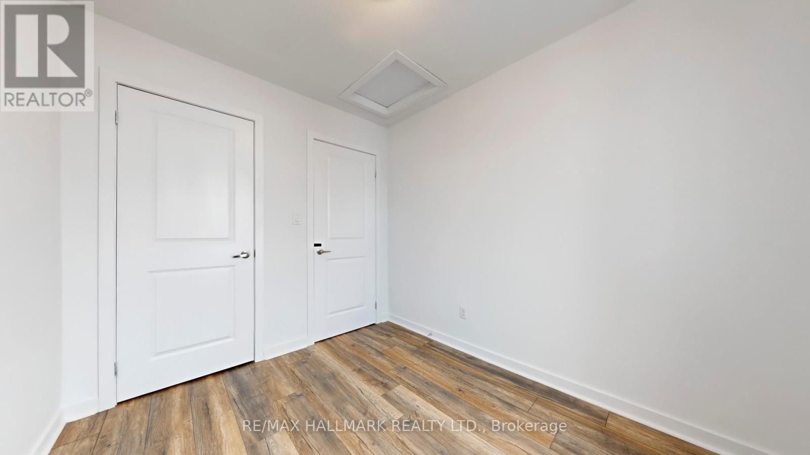 24 - 91 Coughlin Road, Barrie (Holly), Ontario  L4N 0L6 - Photo 33 - S12657262