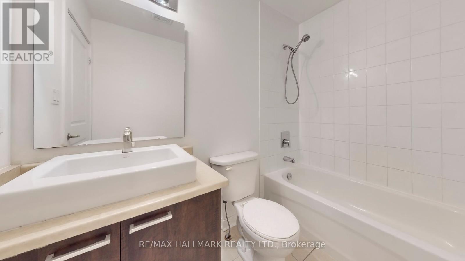 24 - 91 Coughlin Road, Barrie (Holly), Ontario  L4N 0L6 - Photo 34 - S12657262