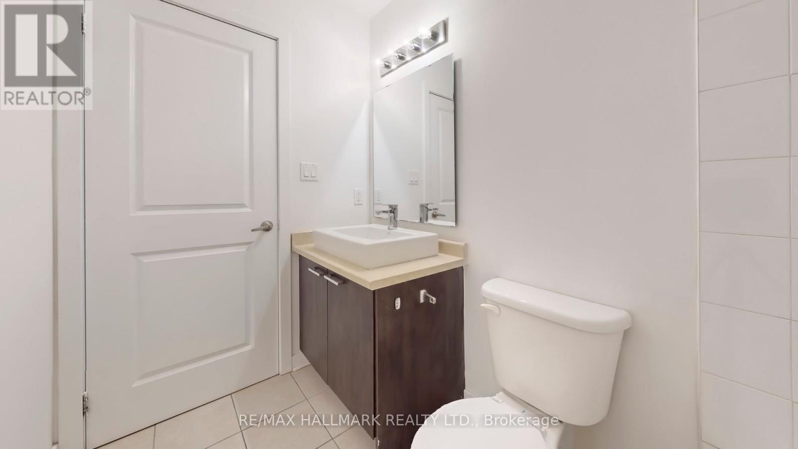 24 - 91 Coughlin Road, Barrie (Holly), Ontario  L4N 0L6 - Photo 35 - S12657262