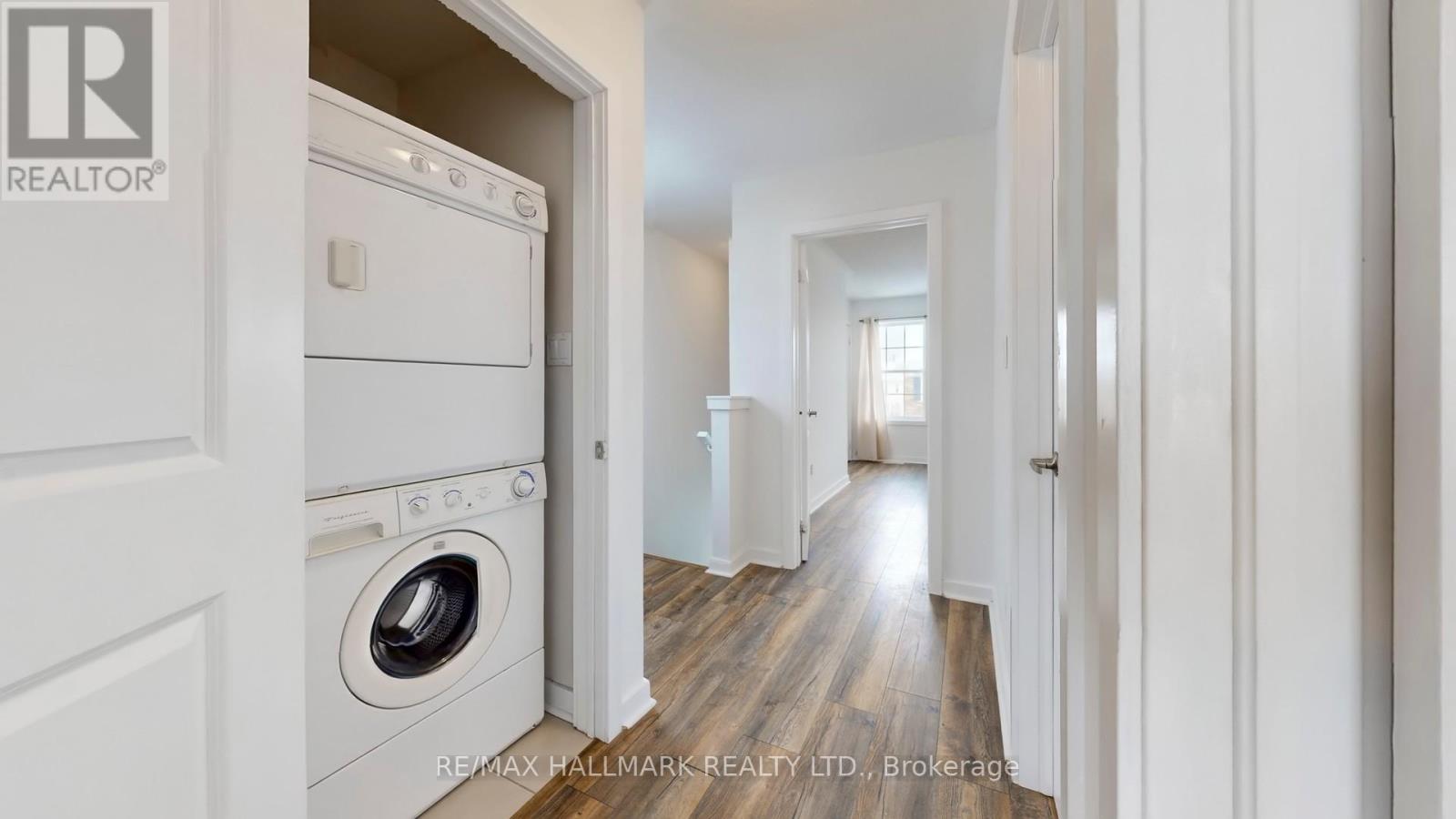 24 - 91 Coughlin Road, Barrie (Holly), Ontario  L4N 0L6 - Photo 36 - S12657262