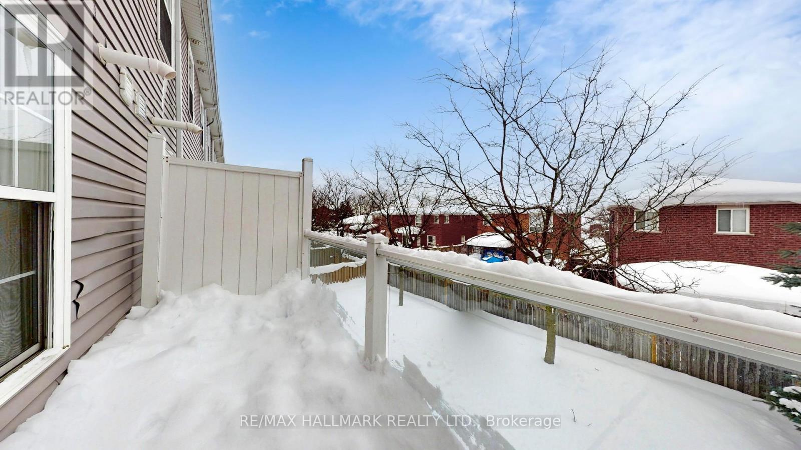 24 - 91 Coughlin Road, Barrie (Holly), Ontario  L4N 0L6 - Photo 37 - S12657262