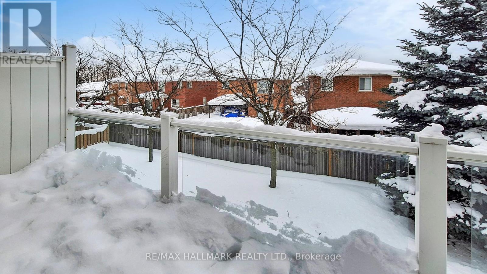 24 - 91 Coughlin Road, Barrie (Holly), Ontario  L4N 0L6 - Photo 38 - S12657262