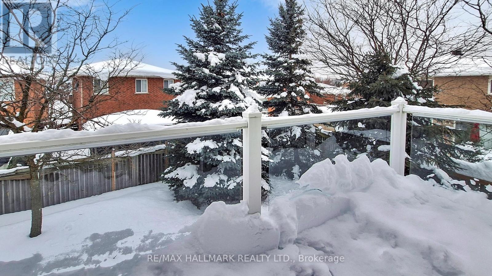 24 - 91 Coughlin Road, Barrie (Holly), Ontario  L4N 0L6 - Photo 39 - S12657262