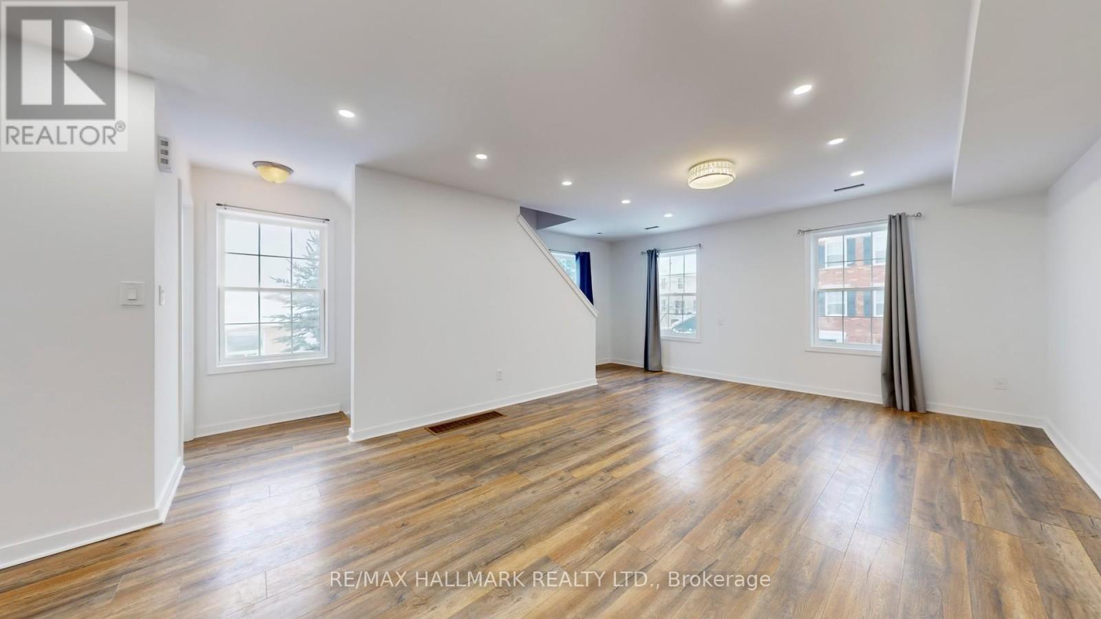 24 - 91 Coughlin Road, Barrie (Holly), Ontario  L4N 0L6 - Photo 4 - S12657262