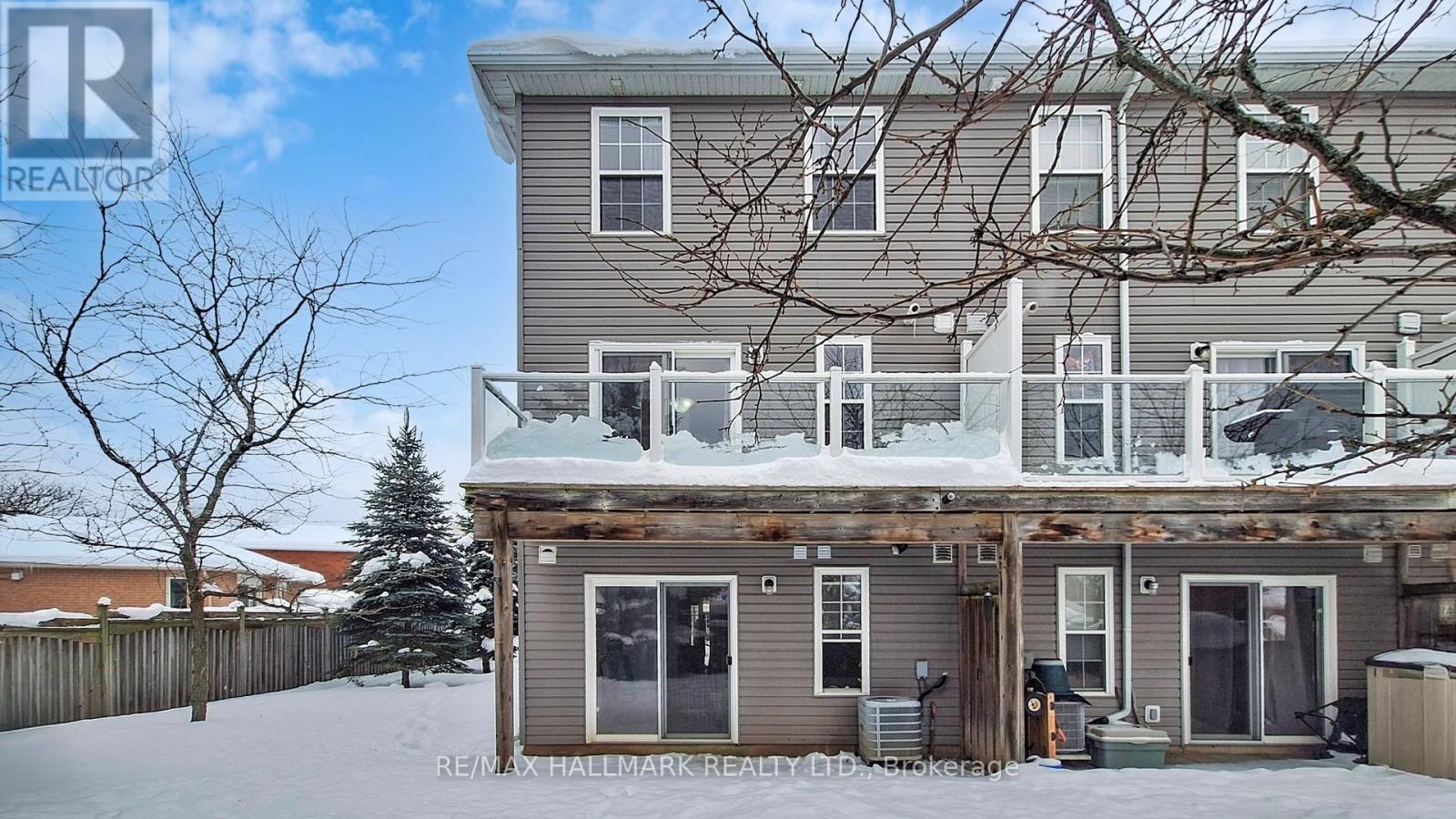 24 - 91 Coughlin Road, Barrie (Holly), Ontario  L4N 0L6 - Photo 40 - S12657262