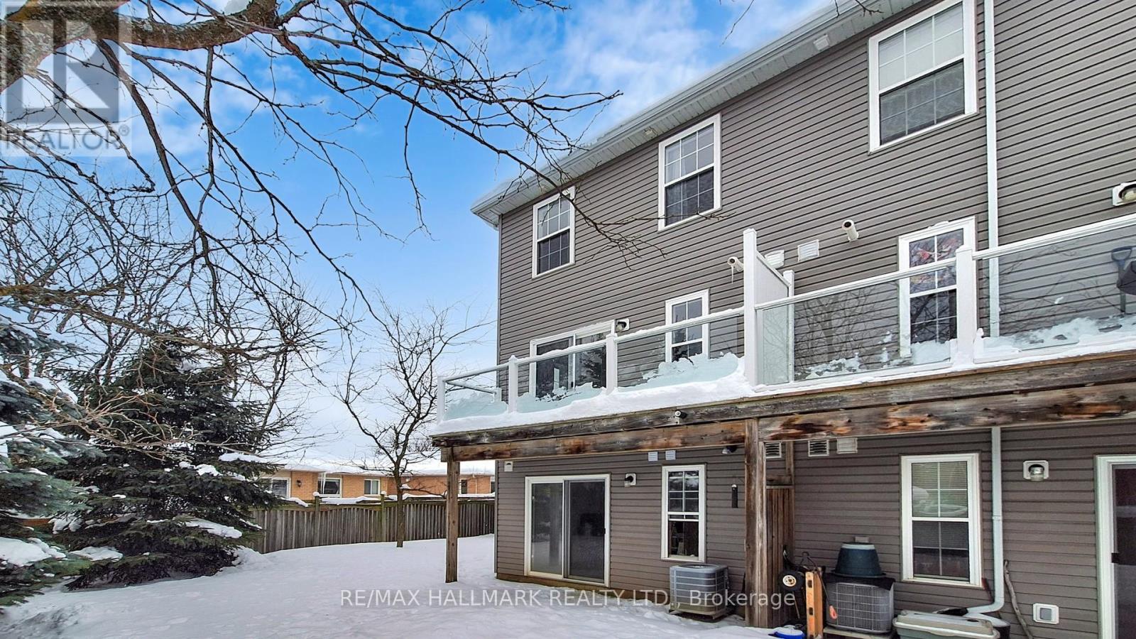 24 - 91 Coughlin Road, Barrie (Holly), Ontario  L4N 0L6 - Photo 42 - S12657262