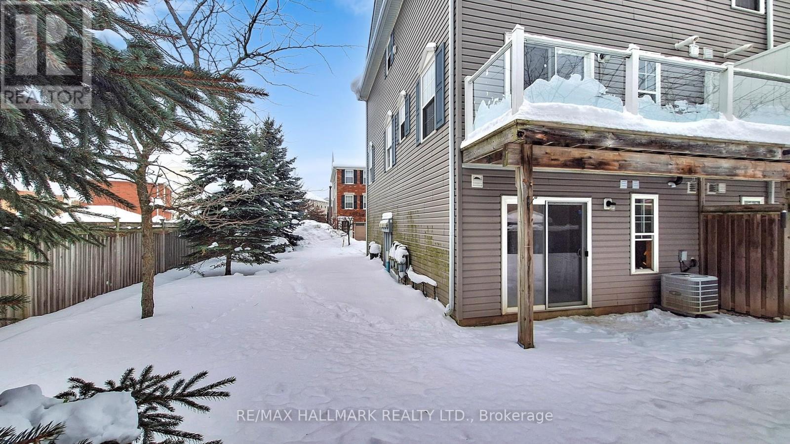 24 - 91 Coughlin Road, Barrie (Holly), Ontario  L4N 0L6 - Photo 43 - S12657262