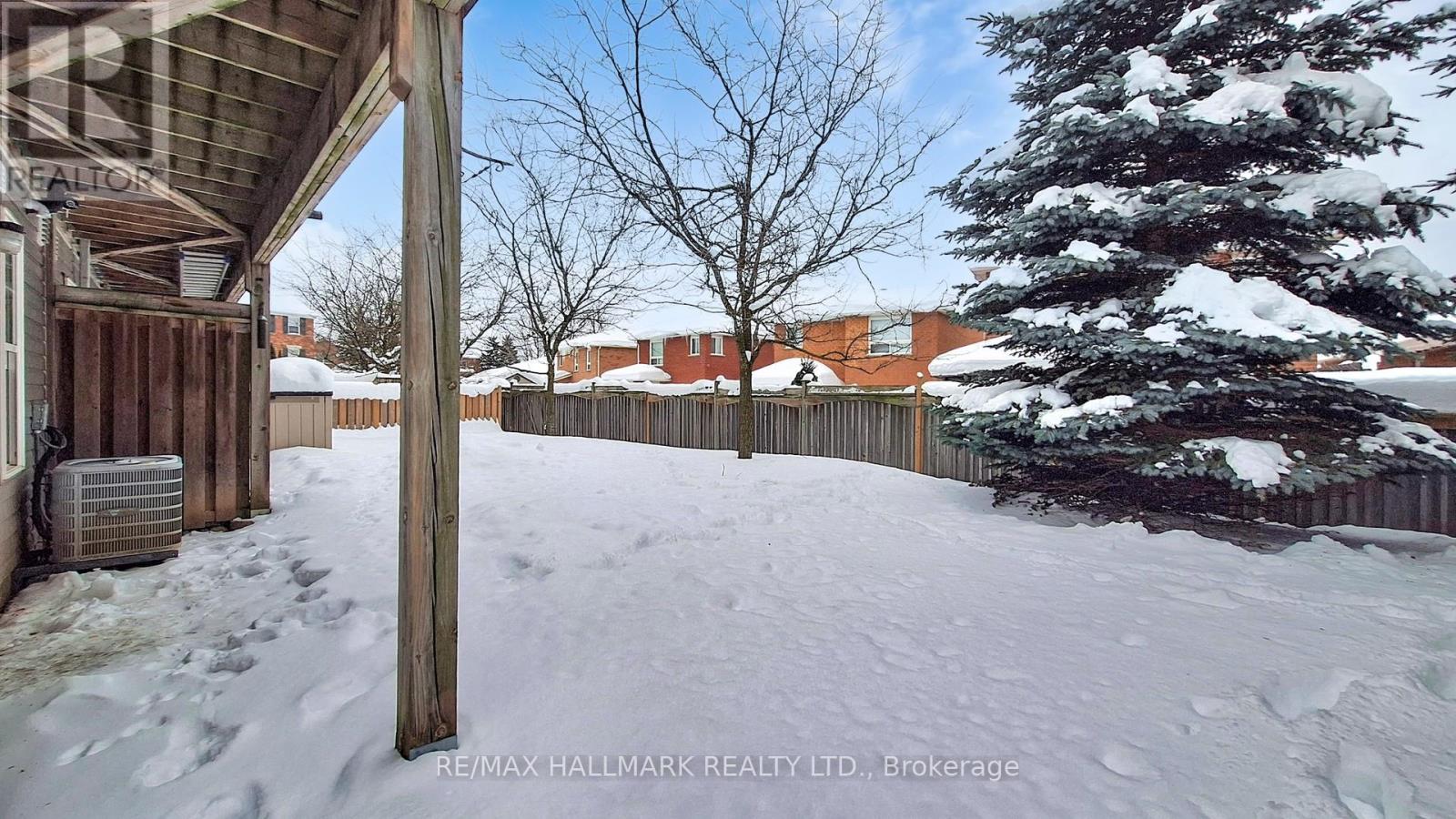 24 - 91 Coughlin Road, Barrie (Holly), Ontario  L4N 0L6 - Photo 44 - S12657262